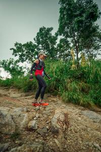 BIB: 
                            <button type="button" onclick="openModal(25056034)" class="btn btn-primary btn-sm float-right btn-popup" data-toggle="modal" data-target=".modal-high-quality">
                        <i class="fas fa-shopping-cart"></i> Add to Cart
                    </button>
                                            <button type="button" onclick="isThisMe(25056034, true)" class="btn btn-success btn-sm float-right btn-popup btn-isme hidden" data-toggle="tooltip" data-placement="bottom" title="นี่คือรูปของคุณใช่ไหม คลิกที่นี่เพื่อเอาเข้าอัลบั้ม">
                        <i class="fas fa-plus"></i> Add to album
                    </button>
                    <button type="button" onclick="isThisMe(25056034, false)" class="btn btn-warning btn-sm float-right btn-popup btn-isnotme hidden">
                        <i class="fas fa-ban"></i> Remove from album
                    </button>